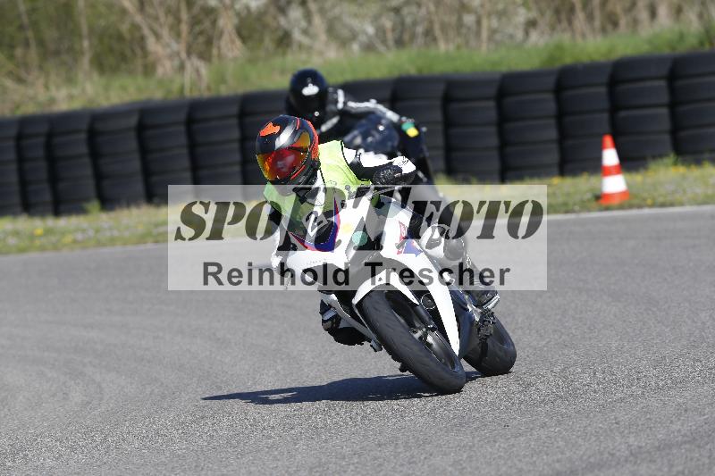 /Archiv-2025/03 04.04.2025 TZ Motorsport ADR/Gruppe gruen/2-1